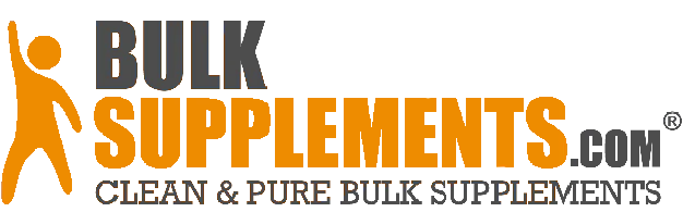 logo 626x195 beb7b390 bb83 4943 ba6a 480c0ecd5866 626x195 - bulksupplements.com Save 5% now! Use code 5OFFSUPPS to get huge on a budget now!