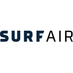 surfair logo color 150x24 - 10% Off All Orders