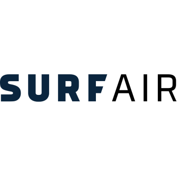 surfair logo color 360x180 - 10% Off All Orders