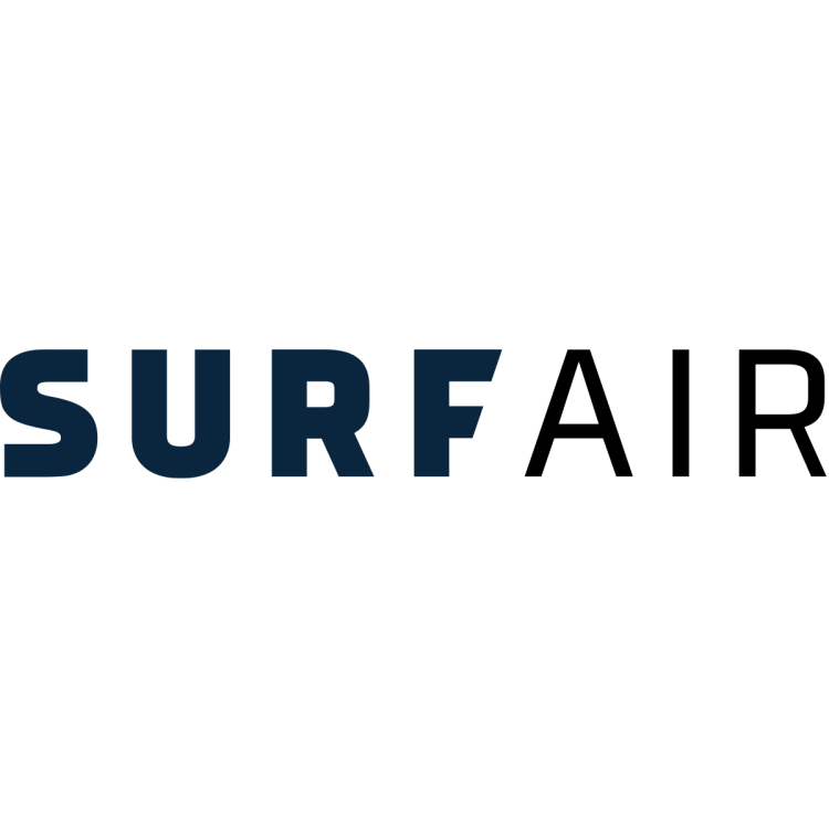surfair logo color 750x118 - 10% Off All Orders