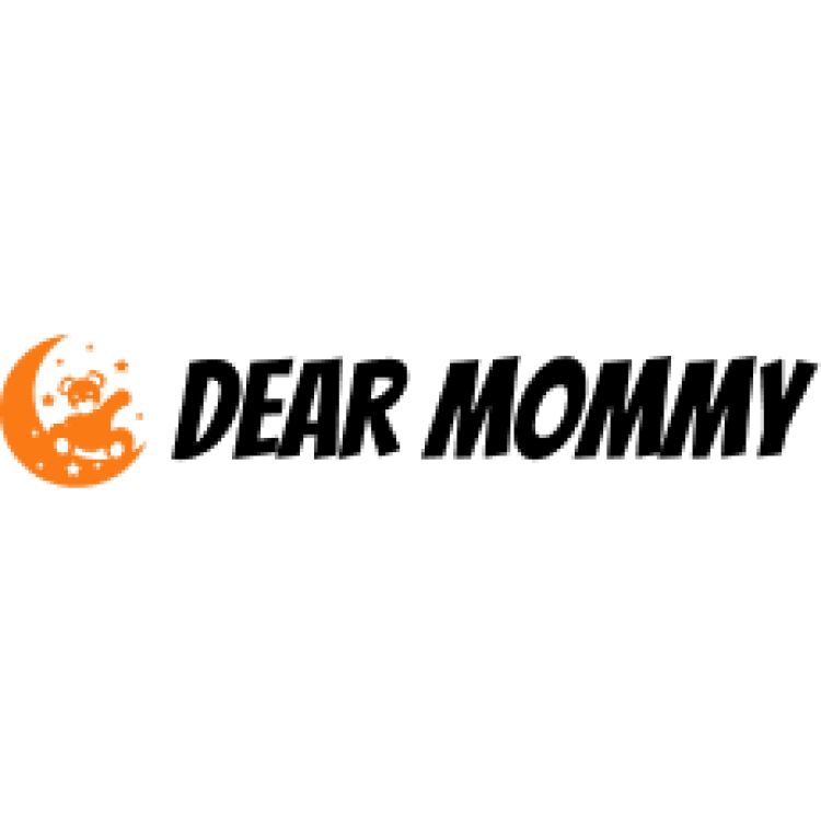 Dear Mommy 750x750 - 10% off on best-selling products