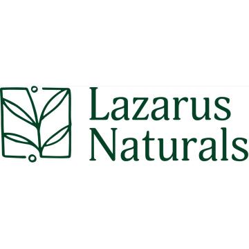 lazarus naturals coupons 360x180 - 10% Off Lazarus Naturals CBD
