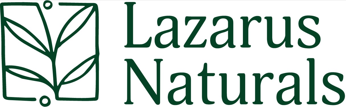 lazarus naturals coupons - 10% Off Lazarus Naturals CBD