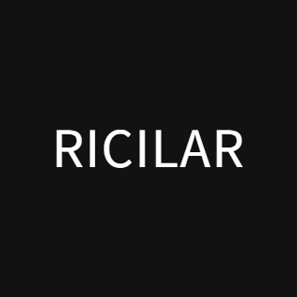 ricilar coupons - 40% OFF + Free Shipping on Front and Rear Dash Cam