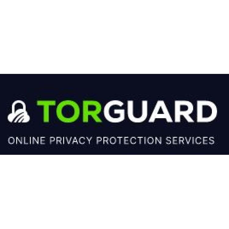 torguard 1 750x750 - 50% Off Order For Life