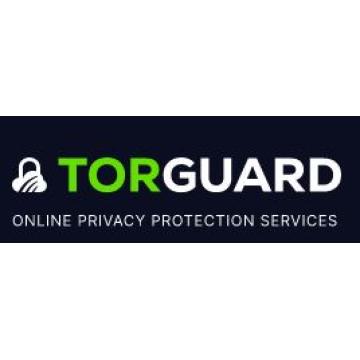 torguard 360x180 - 50% Off Order For Life