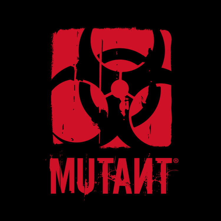 35118967 1939398689413902 8109314699171987456 n 750x750 - 20% off your Mutant order