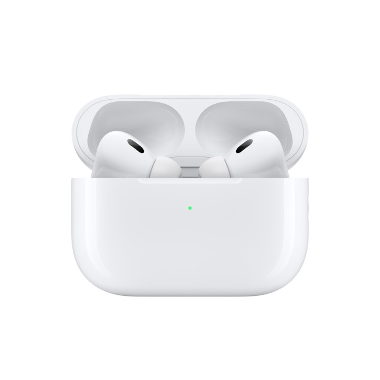 AirPod Pro 3 750x750 - SAVE10 Save 10 percent off purchase