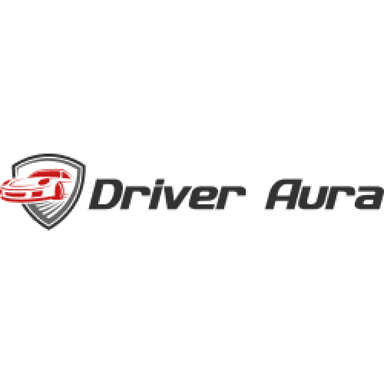 Driver Aura header 750x750 - 10% off on all products