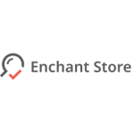 Logoheader 2Enchant Store 150x35 - 10% off on best-selling items