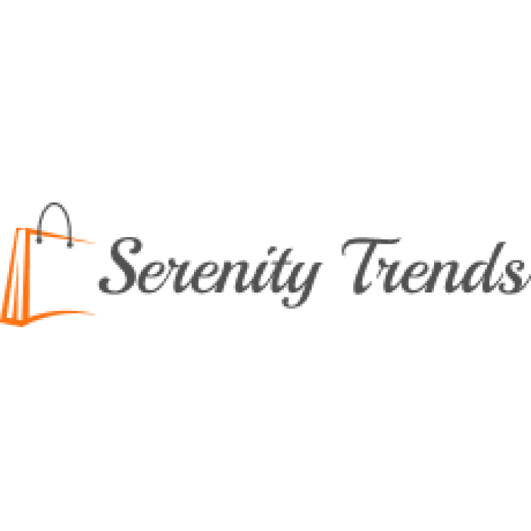 Serenity Trends 750x750 - 10% off on best-selling items