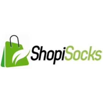 ShopsSocks 360x180 - 10% Off Storewide