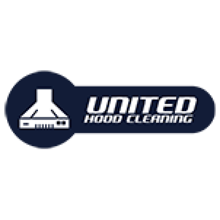 United hood cleaning logo 750x750 - 10% Off Hood Clean