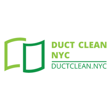 ductcleaningny small 360x180 - 10% off any Service