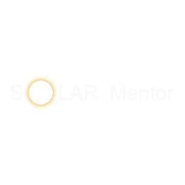 logo 1 360x180 - Free Solar Consultation