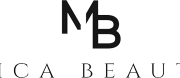 mb logo black 2022 360x156 - 30% off your order of high-end beauty products