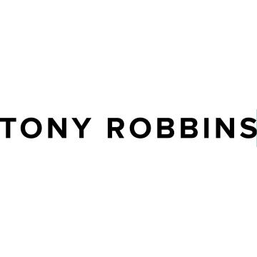 tony robbins 360x180 - 10% off Tony Robbins products