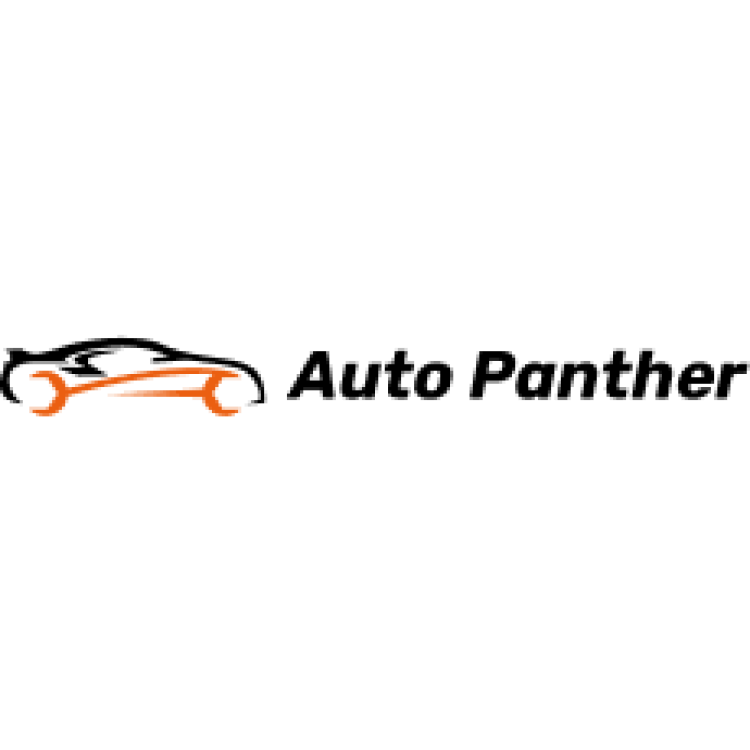 Auto Panther 750x750 - 10% off on best-selling products