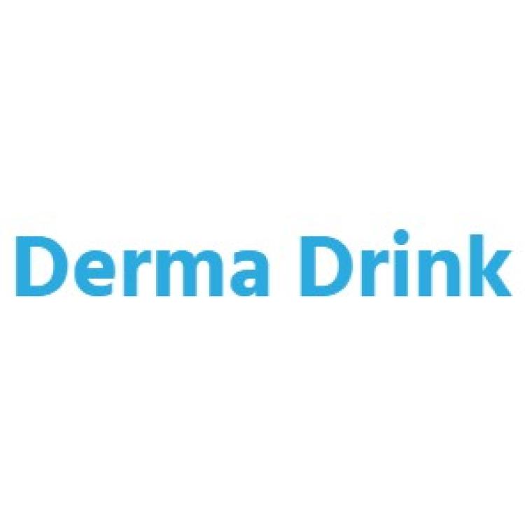 Derma Drink 750x750 - 20% Off All Orders