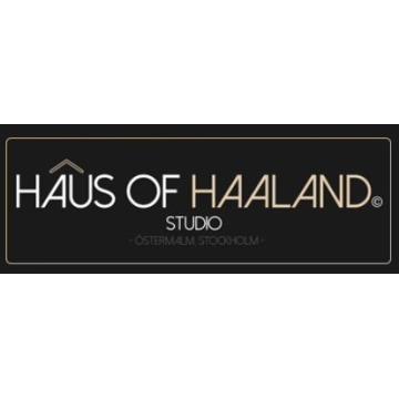 Haus Of Haaland 360x155 - 10% Off Storewide