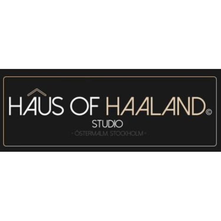 Haus Of Haaland 750x750 - 10% Off Storewide