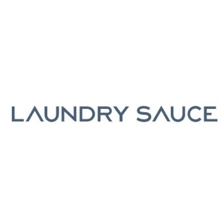 Laundry Sauce 750x750 - 10% off All Storewide