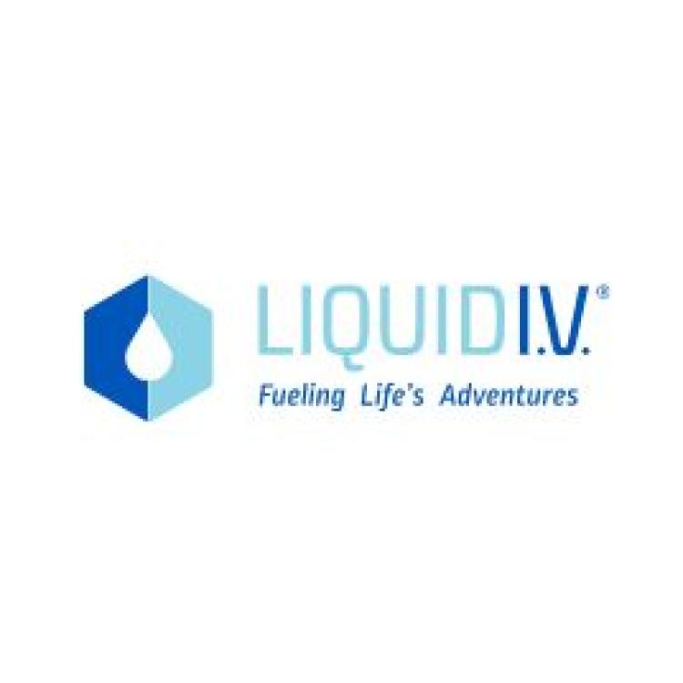 Liquid IV 750x750 - 15% Off All Orders