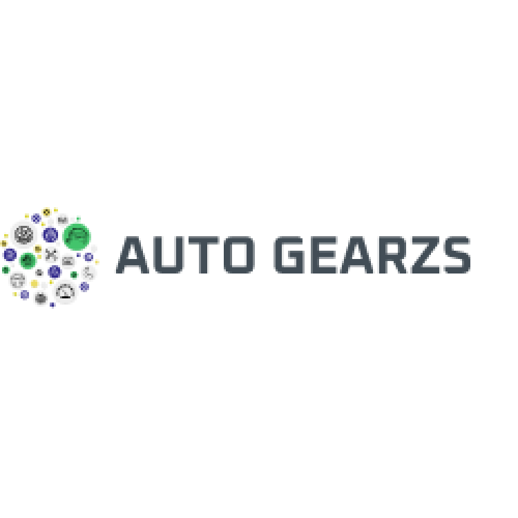 Logo headerAuto Gearzs 750x750 - 10% off on best-selling products