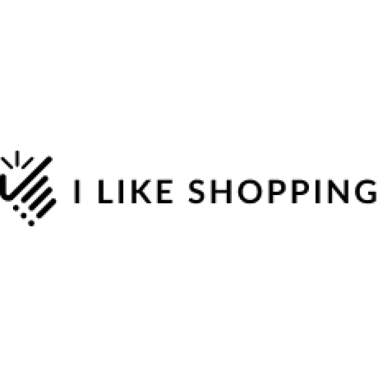 Logoheader 2I Like Shopping 750x750 - 10% off on best-selling items