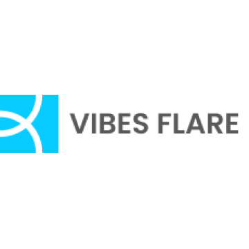 Logoheader 2Vibes Flare 360x180 - 10% off on best-selling products
