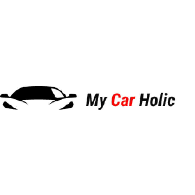 My Car Holic 1 750x750 - 10% off on best-selling products