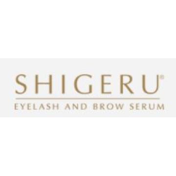 Shigeru Lash Serum 360x180 - 10% Off All Orders