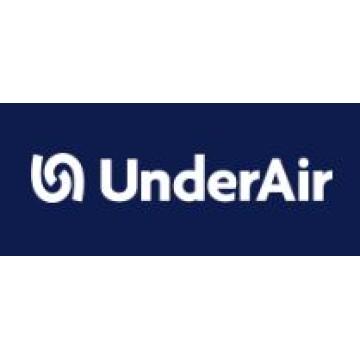 UnderAir 360x180 - 15% off storewide