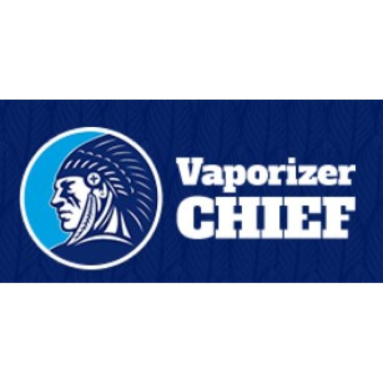 Vaporizer Chief 750x750 - 15% off vaporizers for sale