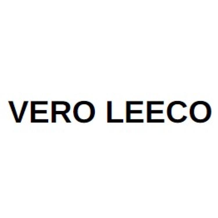Vero Leeco 750x750 - 50% Off Men Sleepwaer Set