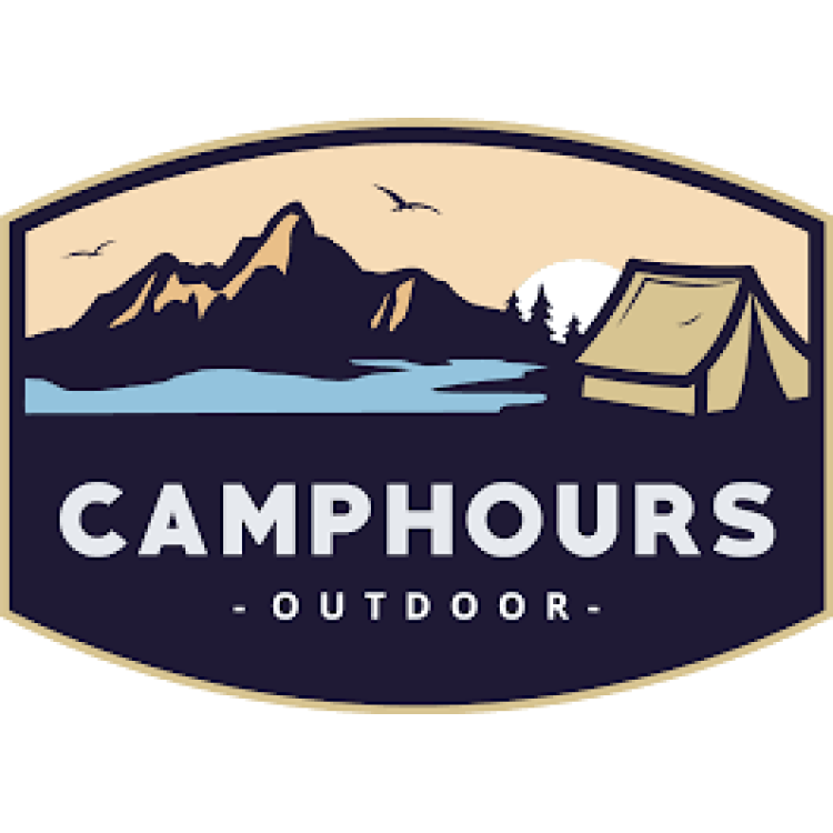 download 16 750x750 - Camphours Black Friday Sale 20% Off Storewide
