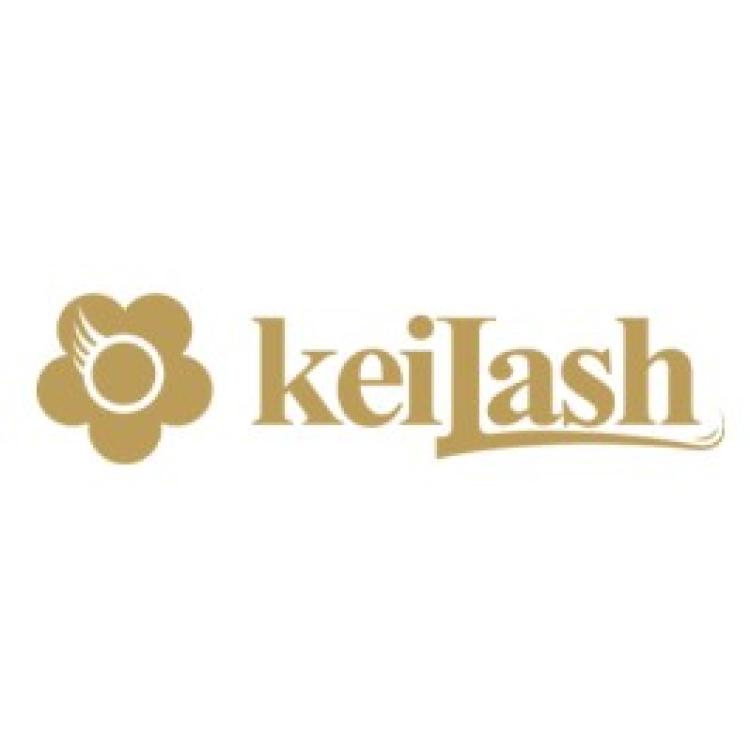 keilash 750x750 - 10% off All Storewide