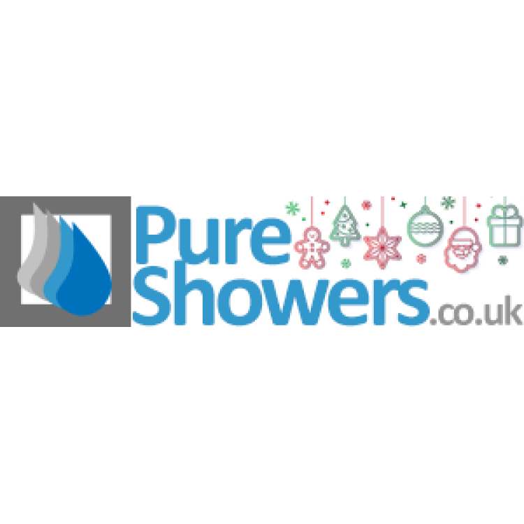 ps logo XMAS 2 750x750 - 10% Off Shower Filters