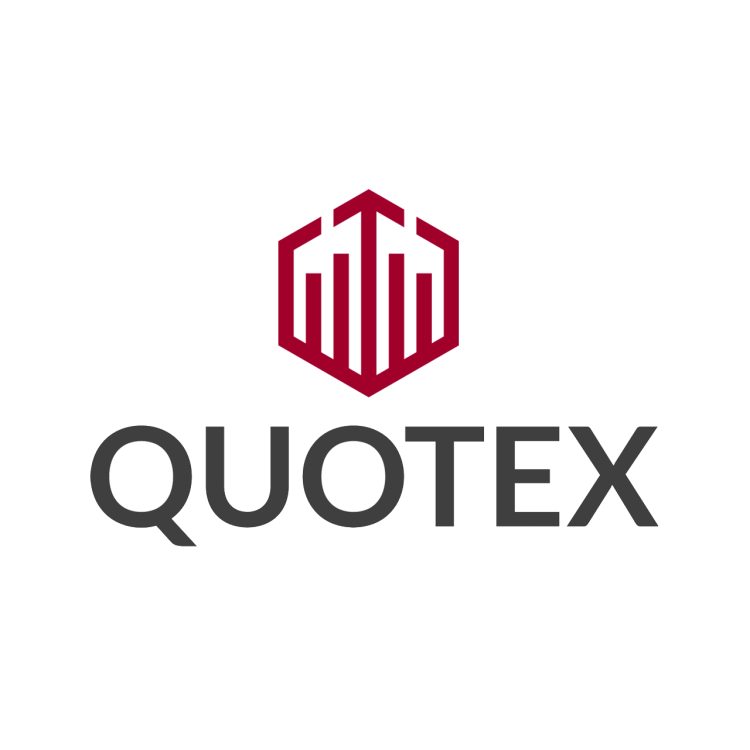 926122261s 1 750x422 - Best Quotex Promo Code - Save Up to 50% on your first Deposit