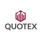 926122261s 150x84 - Best Quotex Promo Code - Save Up to 50% on your first Deposit
