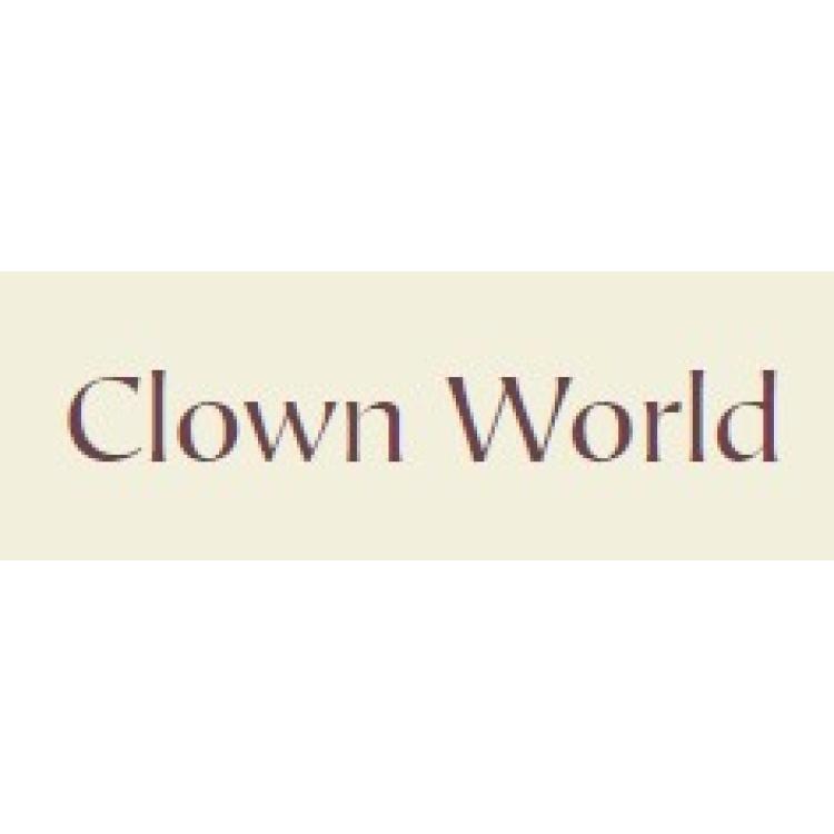 Clown world 750x750 - 15% Off Sitewide