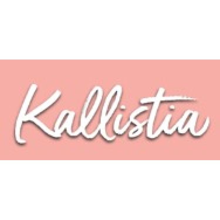 Kallistia 750x750 - 10% Off All Orders