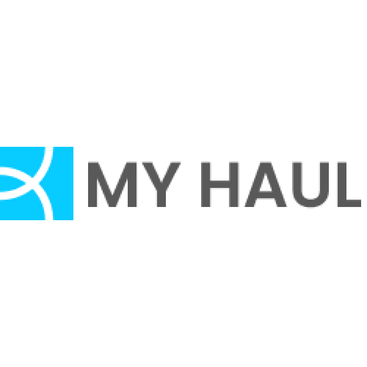 Logo headerMy Haul 750x750 - 10% off on best-selling items