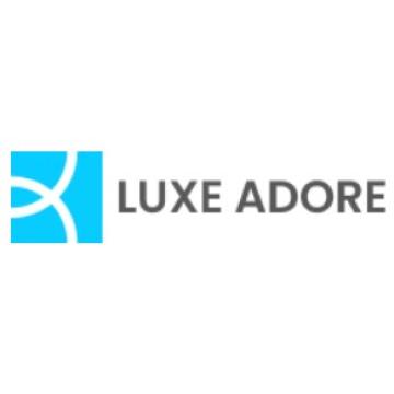 Luxe Adore 360x180 - 10% off on best-selling items