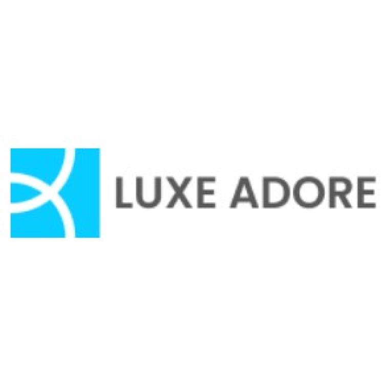 Luxe Adore 750x750 - 10% off on best-selling items