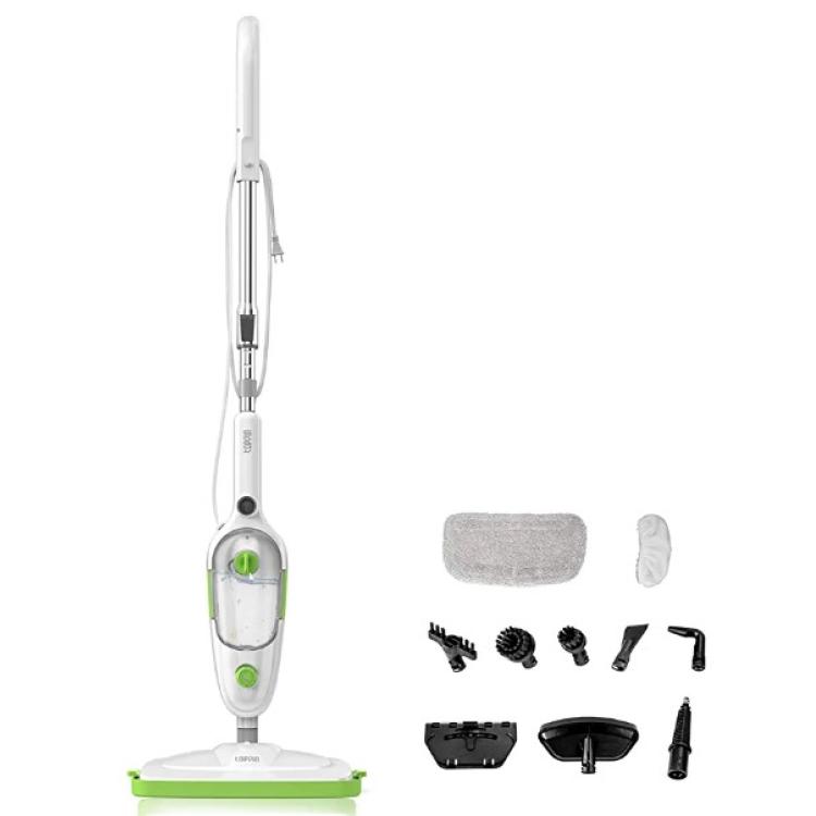 SC001005 750x750 - 50% off TOPPIN Steam Mop 10 in 1