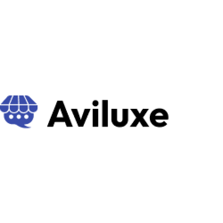 Aviluxe header 750x750 - 10% off on all best sellers