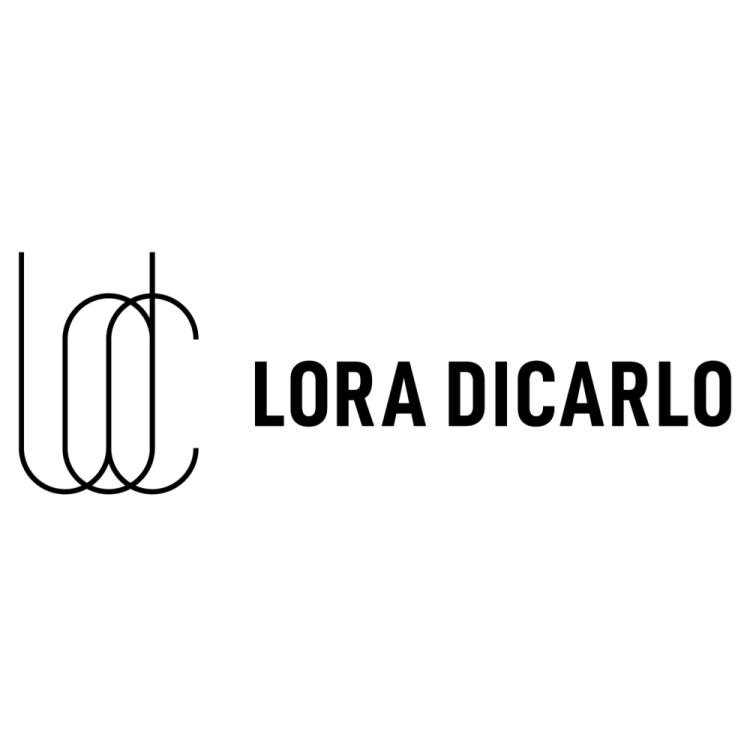 LD logo lock up horizontal RGB black 750x271 - 15% OFF sitewide