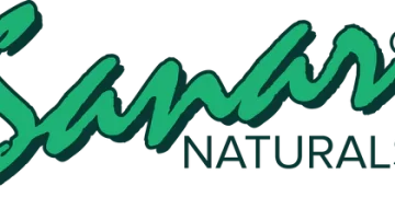 Sanar Naturals   New Logo 9.119.2020 487b8d07 ee78 44db 9c20 427743ad285c 360x180 - 10% Off All Orders