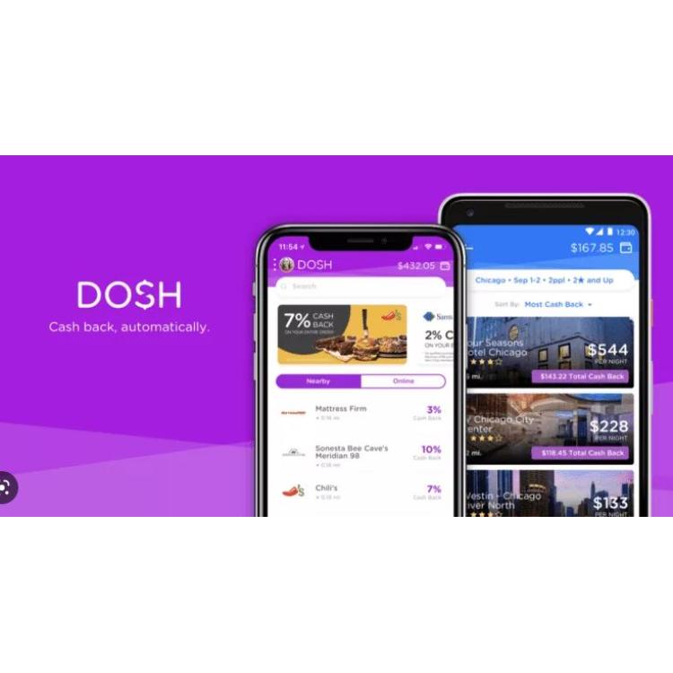 Capture3 750x750 - Join Dosh and use code \"AUSTINH326\" for an exclusive DOUBLE bonus for new users!